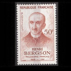 Fra 1959 1225